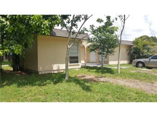 7803 NW 73rd Ter, Fort Lauderdale, FL 33321