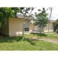 7803 NW 73rd Ter, Fort Lauderdale, FL 33321 ID:14635411