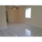 7803 NW 73rd Ter, Fort Lauderdale, FL 33321 ID:14635412