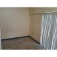 7803 NW 73rd Ter, Fort Lauderdale, FL 33321 ID:14635414