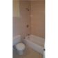 7803 NW 73rd Ter, Fort Lauderdale, FL 33321 ID:14635416