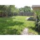 7803 NW 73rd Ter, Fort Lauderdale, FL 33321 ID:14635418