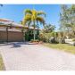 6749 NW 128th Way, Pompano Beach, FL 33076 ID:13949266