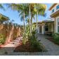 6749 NW 128th Way, Pompano Beach, FL 33076 ID:13949269