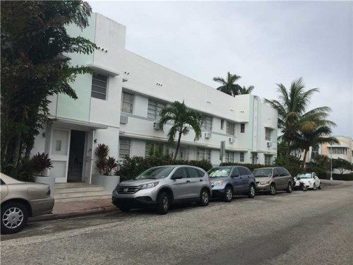 1200 PENNSYLVANIA AV # 14, Miami Beach, FL 33139