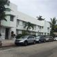 1200 PENNSYLVANIA AV # 14, Miami Beach, FL 33139 ID:14347685