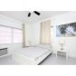 1200 PENNSYLVANIA AV # 14, Miami Beach, FL 33139 ID:14347686