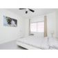 1200 PENNSYLVANIA AV # 14, Miami Beach, FL 33139 ID:14347688