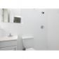 1200 PENNSYLVANIA AV # 14, Miami Beach, FL 33139 ID:14347689