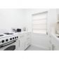 1200 PENNSYLVANIA AV # 14, Miami Beach, FL 33139 ID:14347690