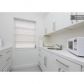 1200 PENNSYLVANIA AV # 14, Miami Beach, FL 33139 ID:14347691