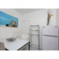 1200 PENNSYLVANIA AV # 14, Miami Beach, FL 33139 ID:14347692