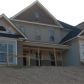 86 Cannon Ridge View, Dallas, GA 30132 ID:14509822