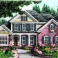 86 Cannon Ridge View, Dallas, GA 30132 ID:14509823