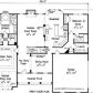 86 Cannon Ridge View, Dallas, GA 30132 ID:14509824