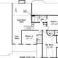 86 Cannon Ridge View, Dallas, GA 30132 ID:14509825