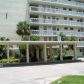 2851 Leonard Dr # J514, North Miami Beach, FL 33160 ID:14587703