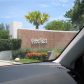 2851 Leonard Dr # J514, North Miami Beach, FL 33160 ID:14587704