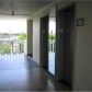 2851 Leonard Dr # J514, North Miami Beach, FL 33160 ID:14587705