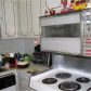 2851 Leonard Dr # J514, North Miami Beach, FL 33160 ID:14587707