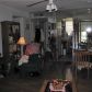 2851 Leonard Dr # J514, North Miami Beach, FL 33160 ID:14587709