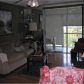 2851 Leonard Dr # J514, North Miami Beach, FL 33160 ID:14587710