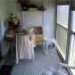 2851 Leonard Dr # J514, North Miami Beach, FL 33160 ID:14587711