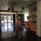 2851 Leonard Dr # J514, North Miami Beach, FL 33160 ID:14587712