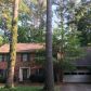 4446 Chimney Springs Court, Marietta, GA 30062 ID:14647979