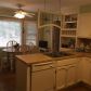 4446 Chimney Springs Court, Marietta, GA 30062 ID:14647980