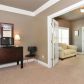 307 Birch Laurel, Woodstock, GA 30188 ID:14382535