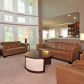 307 Birch Laurel, Woodstock, GA 30188 ID:14382537