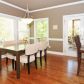 307 Birch Laurel, Woodstock, GA 30188 ID:14382541