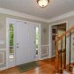 4420 Oklahoma Way NW, Kennesaw, GA 30152 ID:14415842