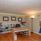 4420 Oklahoma Way NW, Kennesaw, GA 30152 ID:14415843