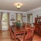 4420 Oklahoma Way NW, Kennesaw, GA 30152 ID:14415845