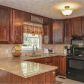 4420 Oklahoma Way NW, Kennesaw, GA 30152 ID:14415846