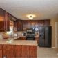 4420 Oklahoma Way NW, Kennesaw, GA 30152 ID:14415847