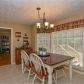 4420 Oklahoma Way NW, Kennesaw, GA 30152 ID:14415848