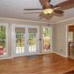 4420 Oklahoma Way NW, Kennesaw, GA 30152 ID:14415849