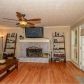 4420 Oklahoma Way NW, Kennesaw, GA 30152 ID:14415850