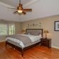 4420 Oklahoma Way NW, Kennesaw, GA 30152 ID:14415851