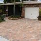 208 SW 2nd Ave, Hallandale, FL 33009 ID:14445943