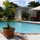 208 SW 2nd Ave, Hallandale, FL 33009 ID:14445944