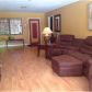 208 SW 2nd Ave, Hallandale, FL 33009 ID:14445945