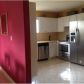 208 SW 2nd Ave, Hallandale, FL 33009 ID:14445947