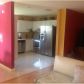 208 SW 2nd Ave, Hallandale, FL 33009 ID:14445949