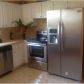 208 SW 2nd Ave, Hallandale, FL 33009 ID:14445950