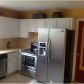 208 SW 2nd Ave, Hallandale, FL 33009 ID:14445951