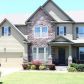 1325 Brushfoot Trail, Suwanee, GA 30024 ID:14480505